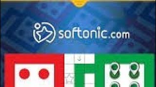 ludo/casinogame/casino/gamesludo screenshot 4