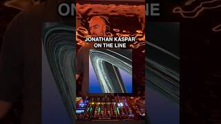 #housemusic #technodance #undergroundsounds #electronicmusic #innervisions #dj #djlife #techno