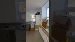 17 Wyndham Street Video Tour
