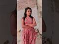 tamari maniti ne jay manvo #dipgaming #gujarat #gujarat #reels #viral #video #shorts #newvideo #like