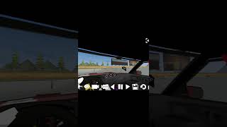 FR legends practice drifting| DAY 3 - Drift park route B #drifting #car #jdm