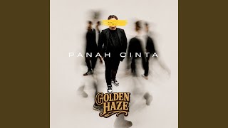 Download lagu Panah Cinta