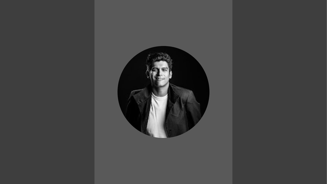 Desto y Lotro Las Vegas