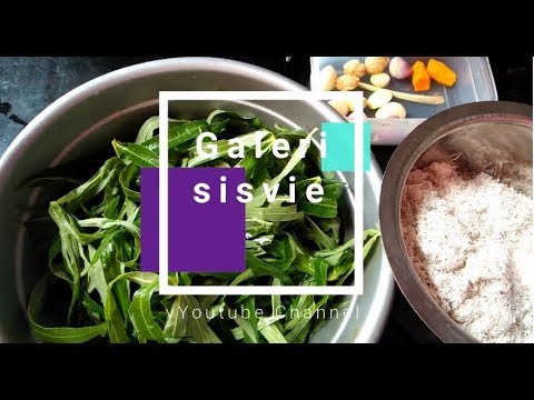 masak-sayur-pucuk-daun-ubi/singkong---resep-masakan-indonesia-sehari-hari