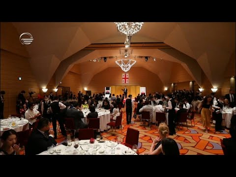 ჩვენი შოუ - 17 დეკემებრი, 2022 წელი