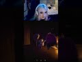 SAMUELLA SACRIFICE | #palem1lk on #Twitch