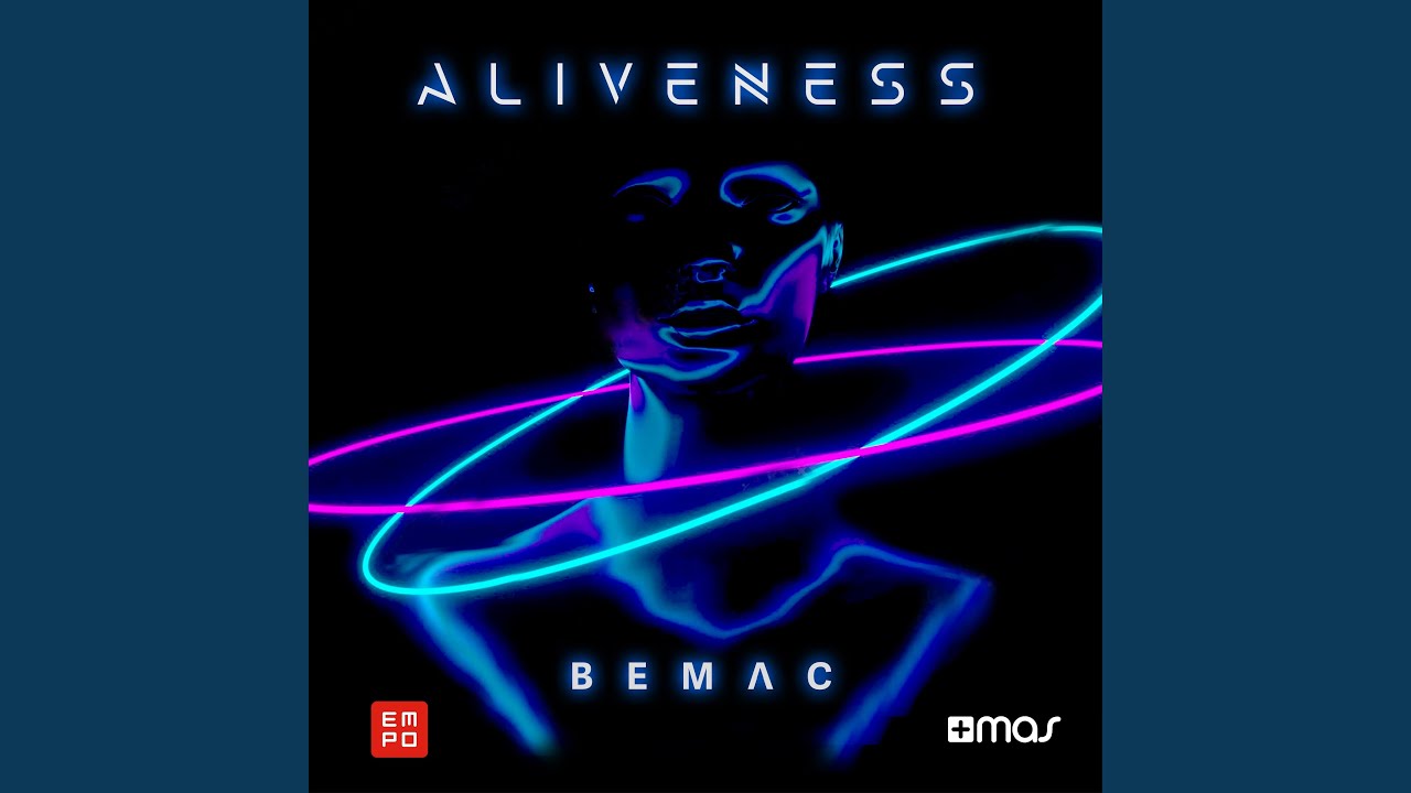 Watch Aliveness (Extended Mix) on YouTube Watch Aliveness (Extended Mix) on YouTube