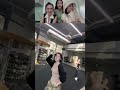 이 여자 주먹 보면 남자들도 다 겁먹는다 👊🔥#웃긴영상 #ショート動画 #おすすめ #バズる #面白い #웃긴영상 #한국쇼츠 #유머 #짧은영상