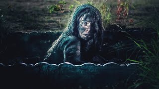 GLITCH(2008) || Best Netflix Movie || mystery explained in Hindi\Urdu@movie.mystery_24