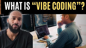 Is Vibe Coding the Future of Software Development?
