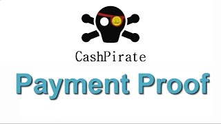 CashPirate - Earn Money App (Payment Proof) screenshot 4