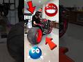 Top 3 badshah bike in the World 🤯😱 #trending #shorts #youtubeshorts #viral