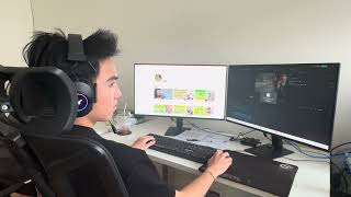 📝 EDITING A REVENGE DAD STORY