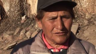 Latinocracia de barrio: Campo Pappa, Programa 1, primera parte: 8 de setiembre de 2016 Latinocracia de barrio: Campo Pappa, Programa 1, primera parte: 8 de setiembre de 2016