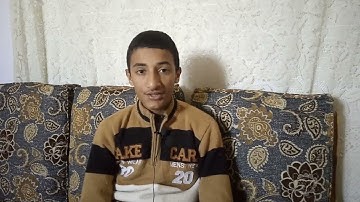 أذكار الصباح بصوت هادئ لطرد الهم والحزن القارئ فارس حسن Adhkar Al-Sabah