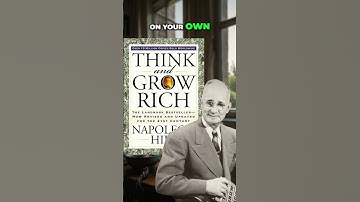 Mastermind Groups  Unlock Your Potential Together