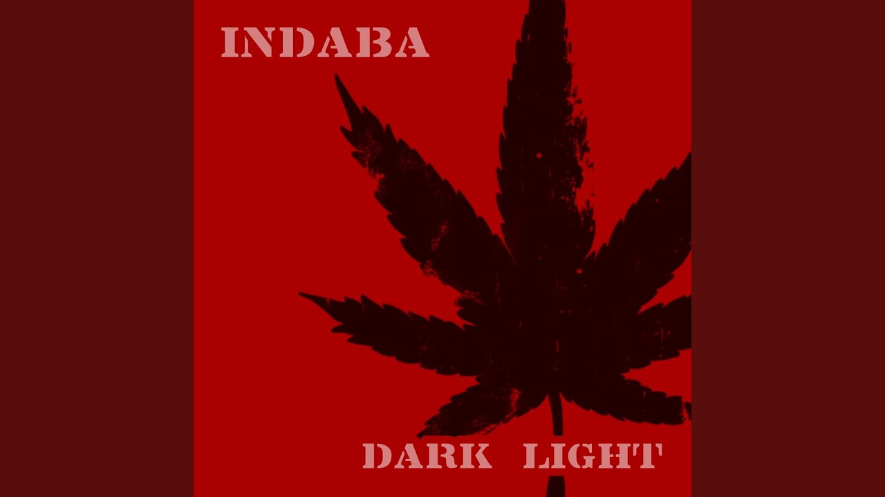 Watch Dark Light (Original Mix) on YouTube Watch Dark Light (Original Mix) on YouTube