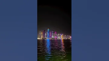 دعاء يفتح لك الأبواب المغلقة 
