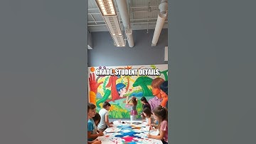 Mastering JavaScript