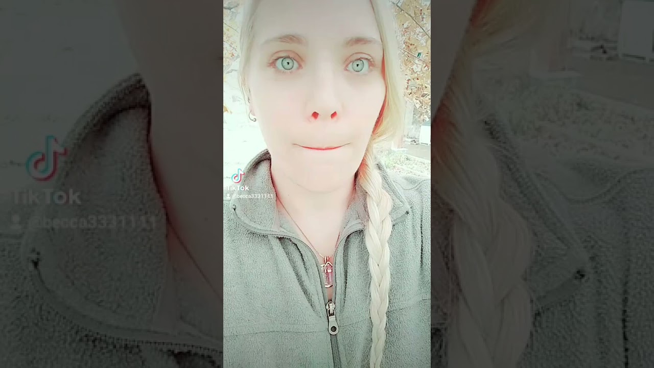 The Light House 💥 Brightening Darkness!