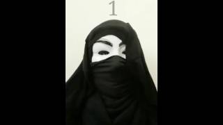 1.