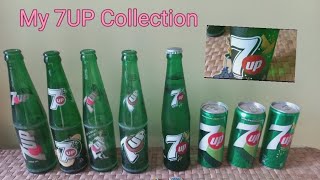 : 7 UP collection and more #goodpeople #trending #ecofriendly #7UP