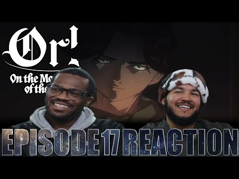 Money Is The Motive | Orb On The Movements Of The Earth Episode 17 Reaction