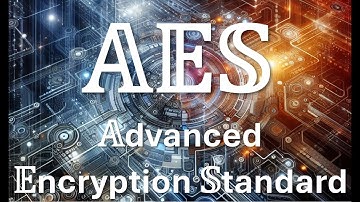 Understanding AES Encryption: The Key to Data Security