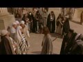 The Visual Bible - Chapters 7,8,9;23 part 1