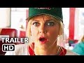 OVERBOARD Official Trailer (2018) Anna Faris, Eva Longoria Comedy Movie HD