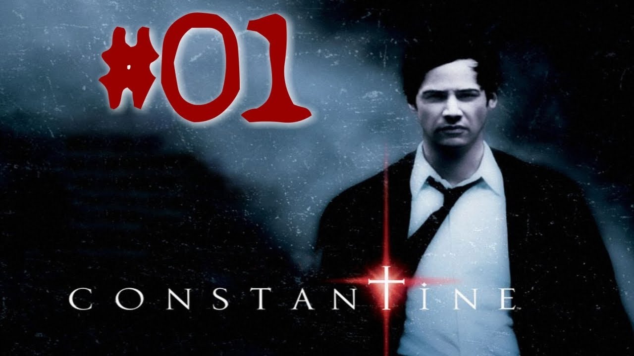 Constantine Deutsch Stream