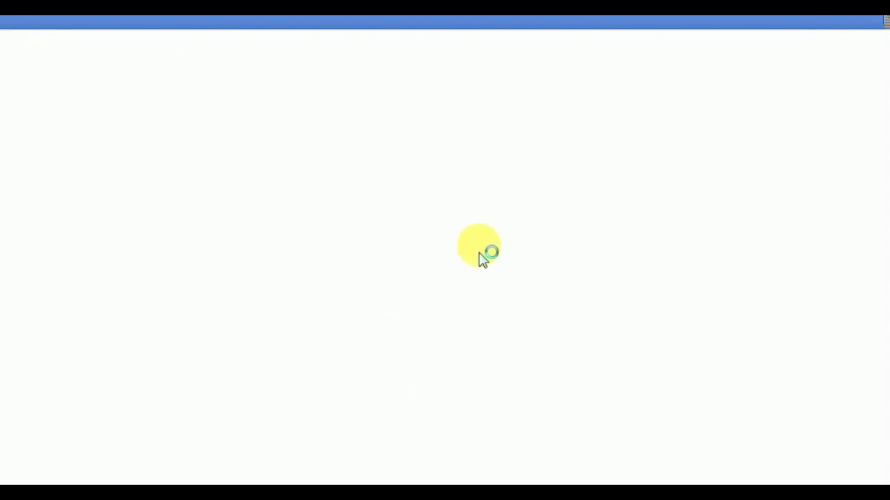 PMG DISHA ORIGINAL CERTIFICATE FORMAT