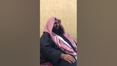 دحيم الحماد 1444ه تلاوة من سورة يس