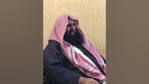 دحيم الحماد 1444ه تلاوة من سورة يس