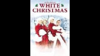 White Christmas