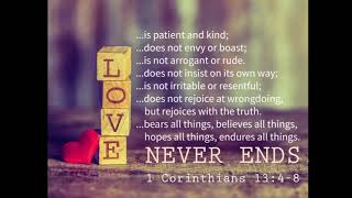 BIBLE Verses and QUOTES Inspirational - relax and meditate, healing, prayer, sleep and calming screenshot 4