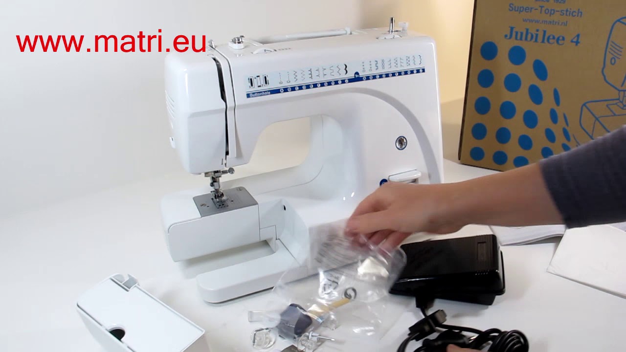 Matri matrimatic jubilee 04 01