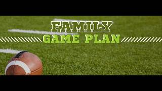 The Fourth Quarter