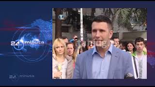 Kako je ova vlast postala kao AliExpress | ep163deo05