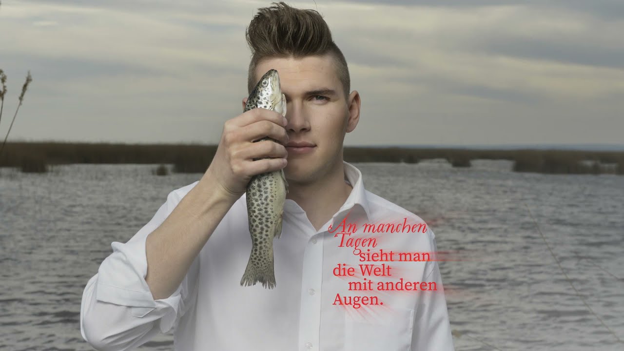 Weine der Domaine Pöttelsdorf