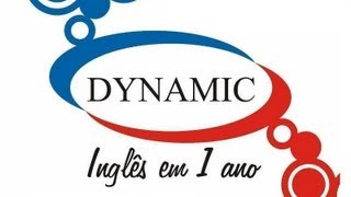 Dynamic - Class 13A