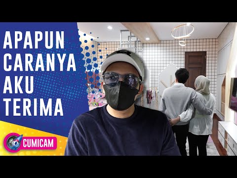 Video: Apakah isu yang menjadi kontroversi setakat ini?