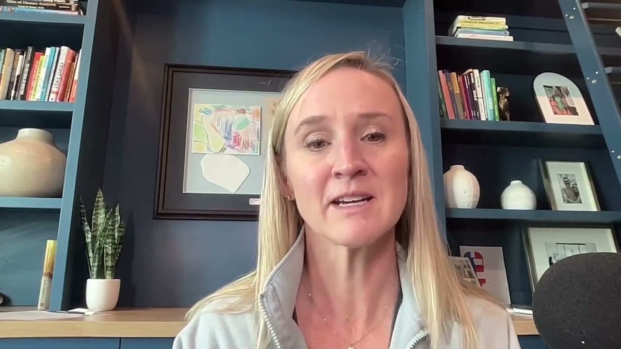 Building a Profitable Healthcare Business Without Losing Your Life