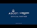 Kinross wins the QIPCO British Champions Sprint Stakes