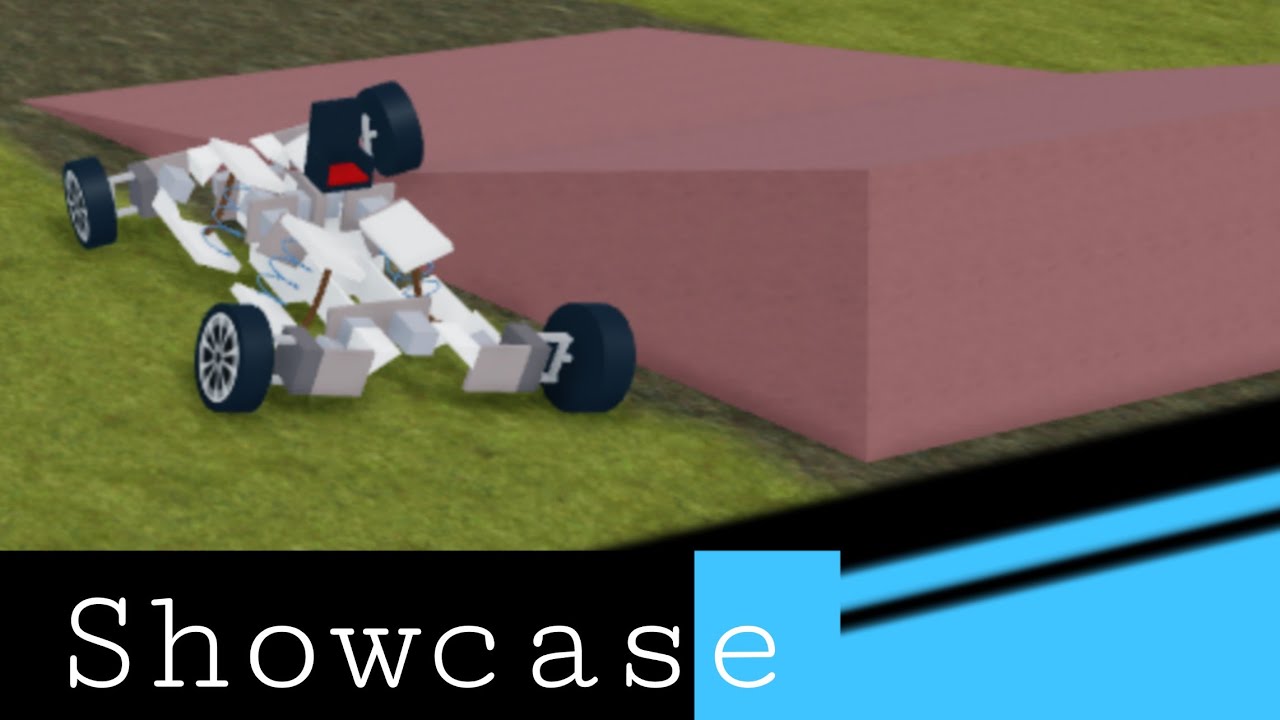 How To Make A Plane In Plane Crazy Roblox