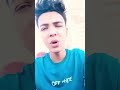 يا ليتني دخلت جهنم ولا اخذت هديك اللوحه ١٧ أيار ٢٠٢٦ 