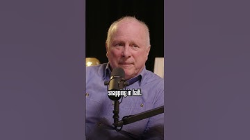 How to survive a KILLER WHALE attack