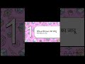 🎥 AI, कोड, और एनिमेशन का भविष्य Part -1 #ai #anime #animation #animeindustry #animeforever