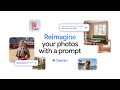 Google Gemini's New Image Editor Can Finally Do THIS! (New Update)