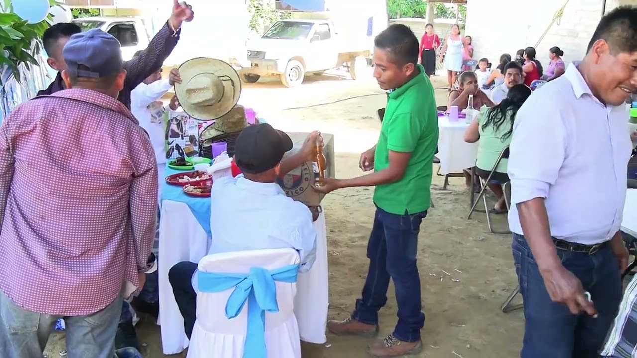 MI PRIMERA COMUNION.. CERRO SAN ANTONIO 24 DE NOVIEMBRE DE 2023